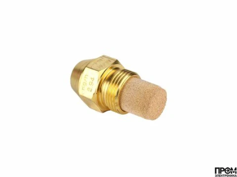 Форсунка Danfoss OD 0.75/80º H