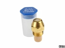 Форсунка Danfoss OD 0.75/80º H