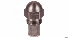 Форсунка Baltur 3.00/60° PLP