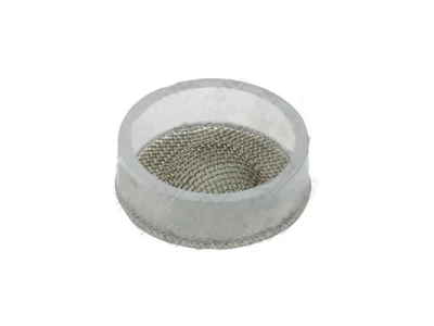 Фильтр сетчатый для котлов Protherm, диаметр 20 мм, артикул 0020014159