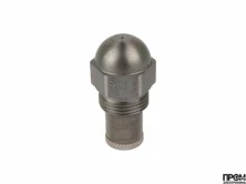 Форсунка Monarch 5.00/45° PLP