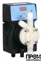 Насос дозирующий ETATRON DLX-VFT/MBB 15-4 230V PVDF (PLX392315E)