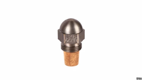 Форсунка Baltur 0.75/60° R