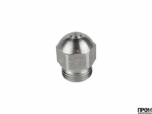 Форсунка Steinen 16.00/45° SS
