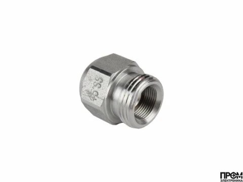 Форсунка Steinen 16.00/45° SS