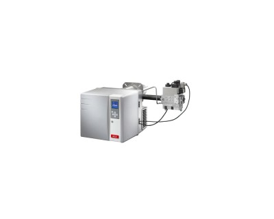 Газовая горелка Elco VG 4.610 DP KN d311