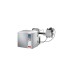 Газовая горелка Elco VG 4.610 DP KN d311