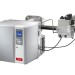 Газовая горелка Elco VG 4.610 DP KN d311