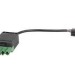Газовая горелка Elco VG 4.610 DP KN d311