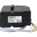 Газовая горелка Elco VG 4.610 DP KN d311