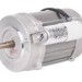 Газовая горелка Elco VG 4.610 DP KN d311