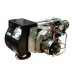 Мазутная горелка Ecoflam MAXFLAM 10 TC