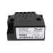 Трансформатор розжига Danfoss EBI4 CM 052F4035