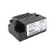 Трансформатор розжига Danfoss EBI4 CM 052F4035