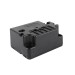 Трансформатор розжига Danfoss EBI4 CM 052F4035