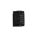 Трансформатор розжига Danfoss EBI4 CM 052F4035