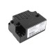 Трансформатор розжига Danfoss EBI4 CM 052F4035