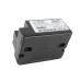 Трансформатор розжига Danfoss EBI4 CM 052F4035