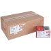 Трансформатор розжига Danfoss EBI4 CM 052F4035
