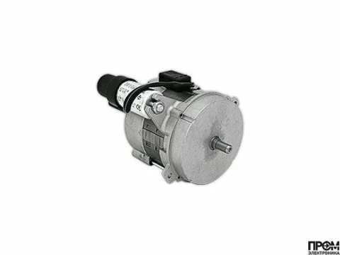 Электродвигатель ACC 80-110 Вт