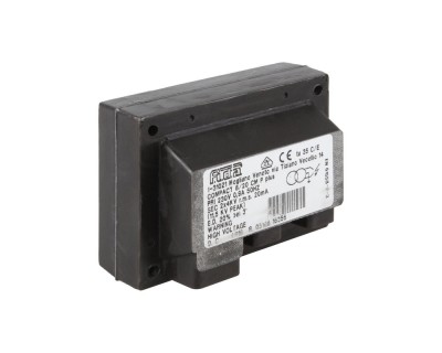 Трансформатор розжига FIDA Compact 8/20 CM P Plus