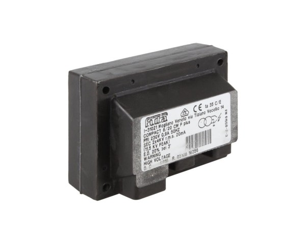 Трансформатор розжига FIDA Compact 8/20 CM P Plus