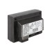 Трансформатор розжига FIDA Compact 8/20 CM P Plus