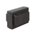 Трансформатор розжига FIDA Compact 8/20 CM P Plus