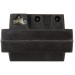 Трансформатор розжига FIDA Compact 8/20 CM P Plus