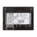 Трансформатор розжига FIDA Compact 8/20 CM P Plus