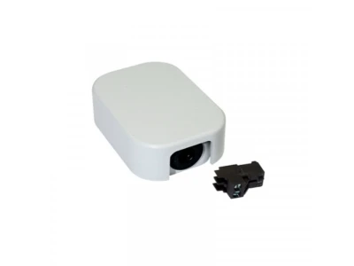 Датчик уличной температуры Ariston 65112215, оригинальный, для котлов