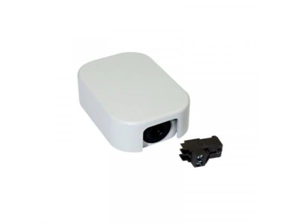 Датчик уличной температуры Ariston 65112215, оригинальный, для котлов