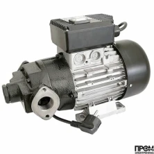 Насос для дизельного топлива Gespasa AG 100 Automatic Pump Stop Kit