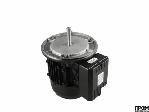 Электродвигатель Simel XS 6/3007, 0.37 кВт