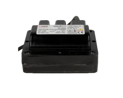 Трансформатор розжига Cofi TRS1020/16