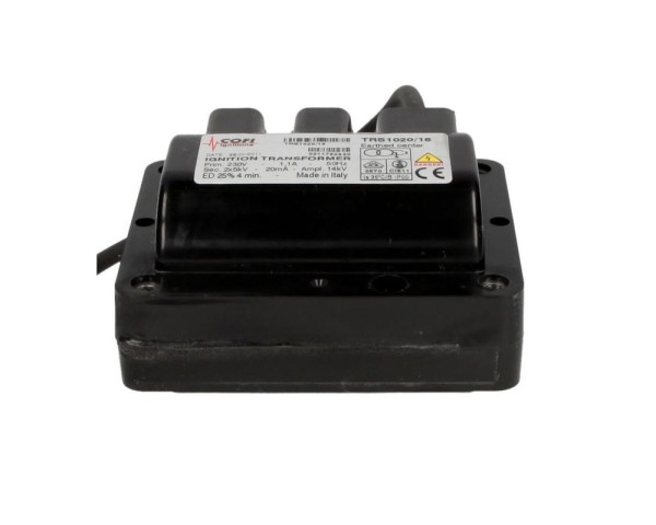 Трансформатор розжига Cofi TRS1020/16