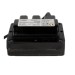 Трансформатор розжига Cofi TRS1020/16