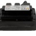 Трансформатор розжига Cofi TRS1020/16