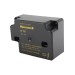 Трансформатор розжига Honeywell ZT 931 4мм