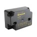 Трансформатор розжига Honeywell ZT 931 4мм