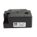 Трансформатор розжига Honeywell ZT 931 4мм