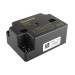 Трансформатор розжига Honeywell ZT 931 4мм