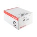 Трансформатор розжига Honeywell ZT 931 4мм