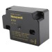 Трансформатор розжига Honeywell ZT 931 4мм
