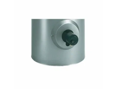 Защитный кожух для котлов Viessmann (артикул 7248066, OEM 7497799)