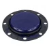 Фланец с уплотнением DN120 для котлов Bosch, артикул 7747004736