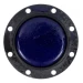 Фланец с уплотнением DN120 для котлов Bosch, артикул 7747004736