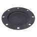 Фланец с уплотнением DN120 для котлов Bosch, артикул 7747004736