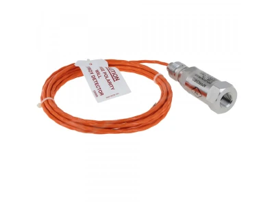 Датчик пламени Honeywell LG1093AA26 для промышленного оборудования