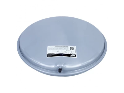 Расширительный бак Zilmet 8 л для настенных котлов Thermona, артикул 21481